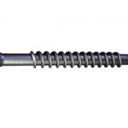 X18SD 2-1/4 SLFDR TRIM SCRW 1LB