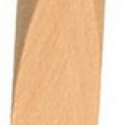KREG SOLID WOOD PLG PNT GRD 50CT
P-PNT