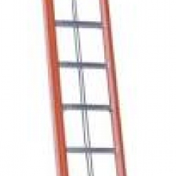 L3022-32PT 32'FIBERGLASS EXTEN
LADDER TYPE-IA (LOUISVILLE)