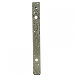 MSTA21Z 1-1/4X21IN STRAP TIE
(CASE/50)