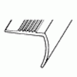 A-1600-H 6FT HAMR STR NOS 1-1/16
NOT STOCKED IN SPRINGFIELD OR
BALTIMORE