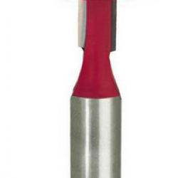 ROUTER BIT SLOT CUTTER 1/8 X 2D
NOT STOCKED IN LEESBURG OR BALT.