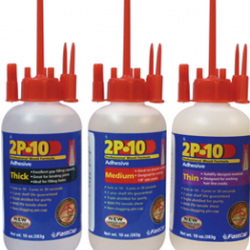 RPLCMNT TIP FOR 2P10 10OZ 3PK
NOT STOCKED IN BALTIMORE