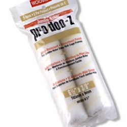 RR303-4.5 PRO-DOO-Z 1/2IN 2PK