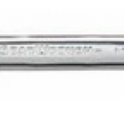 PG9/16 CMBO RATCHET WRENCH 9/16