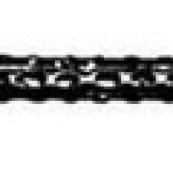 ST5-5' GREEN STURDY STAKE       
LO