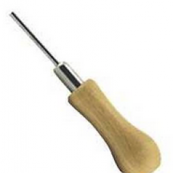 BD1 BRAD DRIVER MAGNETIC