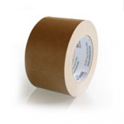 RAM TAPE 3IN X 164FT SEAM TAPE
APPROX 1 ROLL TAPE PER 2 ROLLS
RAM BOARD