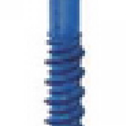 674W 3/16X3-1/4HH CONCRETE SCREW
PK/10 (CORBA)