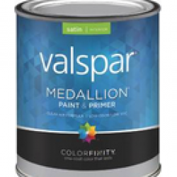 3400 MEDALLION WHITE INT QT SATN