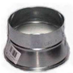 6X5-311P 6X5 REDUCER 26G        