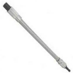 73614 EZLOAD 11 FLX BIT&1/4HX