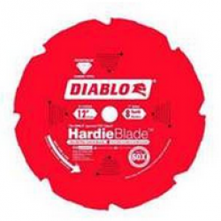 CIRC SAW BLD 12IN X 8T FBR CMNT
D1208DH