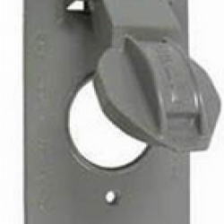 5155-5 1G VERTICAL COVER5707-1  