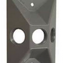 5189-5 LAMPHOLDER COVER 5703-1  