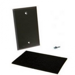 5173-5 BLANK COVER GRAY 5709-1  