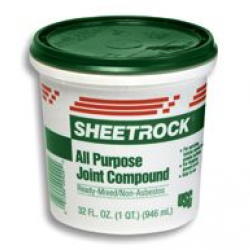 380270072 ALL-PURP JNT CMPND QT 
NS