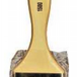 CHIP BRUSH  1.5