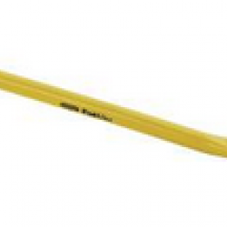 55-102 FATMAX WRECKING BAR 24IN 
NS