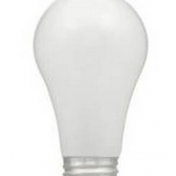 50005 A19 43W HALOGEN BULB 4PK
DISCONTINUED - ORDER SKU 8483638
WHEN OUT