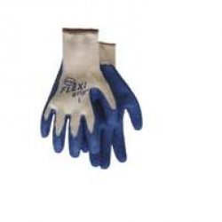 8426S SM.BOSS FLEXIGRIP LATEX
PALM GLOVE