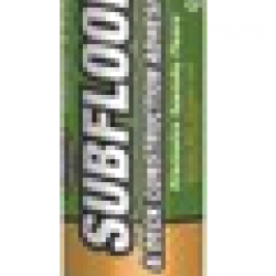 LNP-902 VOC LIQUD NL SUBFLR 28OZ
LATEX