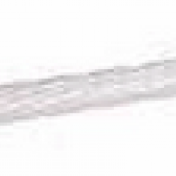 87700 MD 9FT WHT DUAL GARAGE DR
WEATHERSTIRP SEAL