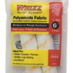 58016 GOLD STR ROLLER REFILL