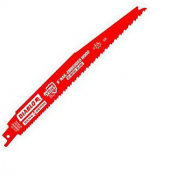 DS0912BW5 RECIP DEMO DEMON 9INX
6/12T 5PK