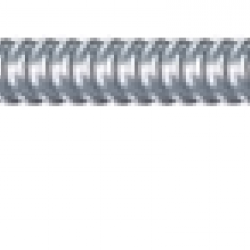 68583422 12/3X50FT BX/ARMORED
CABLE