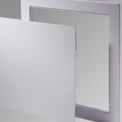 PA-3000 22X22 PLASTC ACCESS DOOR
NOT STOCKED IN BALTIMORE