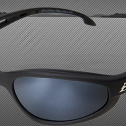 TSM21-G15-7 BLK/G-15 SAFETY GLAS
POLARIZED