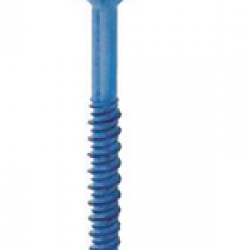 631W 1/4X1-3/4FH CONCRETE SCREW
PK/10 (COBRA)