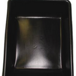 ST3608 SUPER TUB ALL PURPOSE    
NS 36