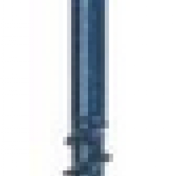 BLUE-KOTE WR PKT SC 2-1/2 #8 CRS
BX50 SML-C250B-50