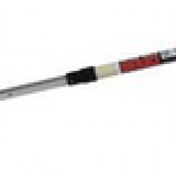 R056 SHERLCK EXTNSION POLE 6-12'