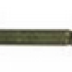 345148 CAMO 2-3/8 DCK SCRW 350CT