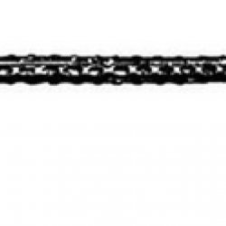 ST4-4 4FT GREEN STURDY STAKE    
LO