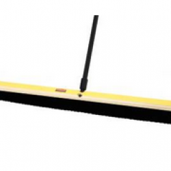 FG9B1300BLA 36 MED SWEEP   
(MILL SHOP)