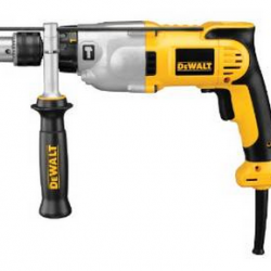 DWD520K HAMMER DRILL 1/2IN