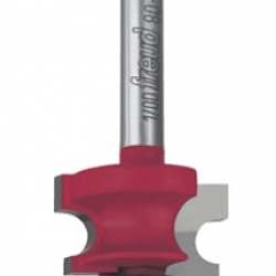 ROUTER BT TRADTN BEADING 1/4SX1D
STOCKED IN SILVER SPRING AND
GAITHERSBURG ONLY