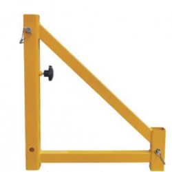 YHTR001-2 OUTRIGGERS SCFFLD SET4
FITS SKU 8795479