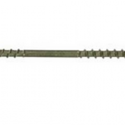 345128 CAMO 1-7/8 DCK SCRW 350CT