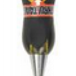 16-976 FAT MAX WD CHISEL 5/8IN