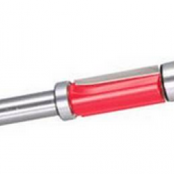 ROUTER BT BRG FLSH TRM 1/2SX3/4D
STOCKED IN SILVER SPRING AND
GAITHERSBURG ONLY