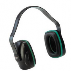 10004293 EAR MUFF INDUSTRIAL    
NS