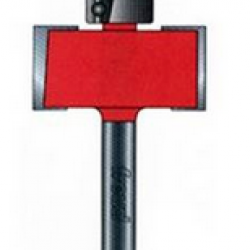 ROUTER BIT RABBETNG 1/2SX1-1/4D
STOCKED IN SILVER SPRING AND
GAITHERSBURG ONLY