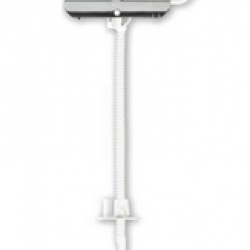 425M FLIP TOGGLE 1/4IN- 20