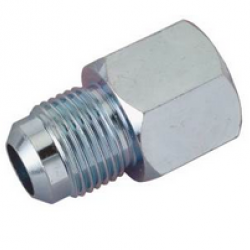 PSSC-62 5/5ODX1/2 FEM STL UNION 