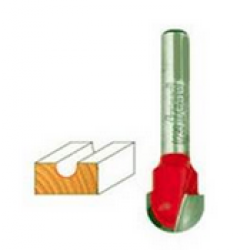 ROUTER BT ROUND NOSE 1/4S X 1/4D
STOCKED IN SILVER SPRING AND
GAITHERSBURG ONLY